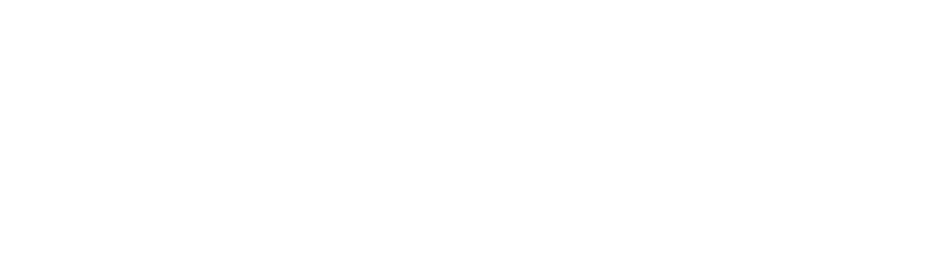 ModArch