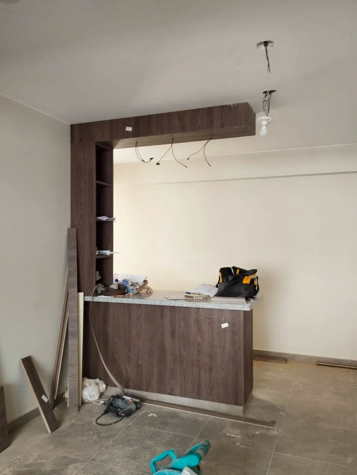 Residencial Pro