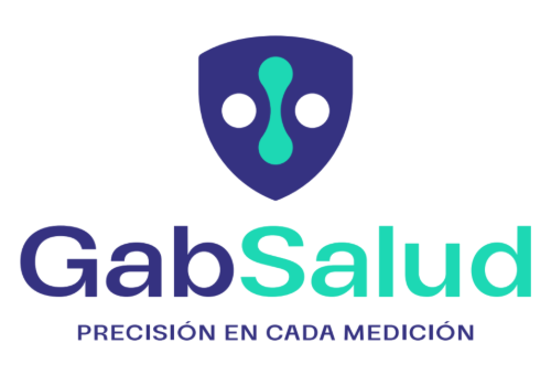 GabSalud