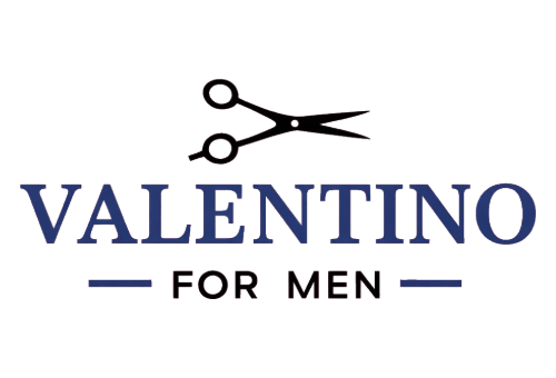 Valentino For Men