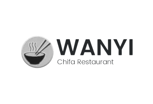 Wanyi