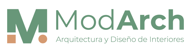 Modarch